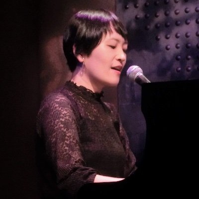 富山優子info Yuko Tomiyama