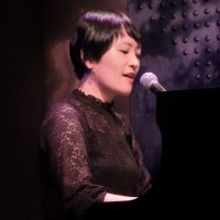 富山優子info Yuko Tomiyama