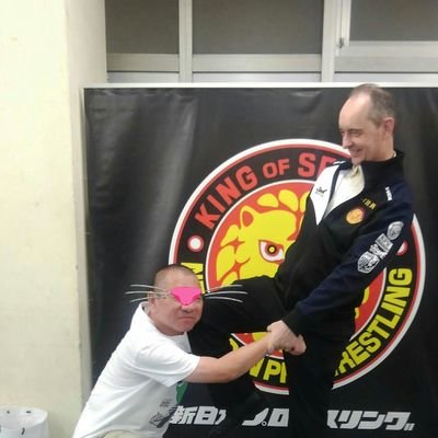 キャプター7@赤星★探偵団☆M'salliance☆NPHG☆CLUB MEIJ