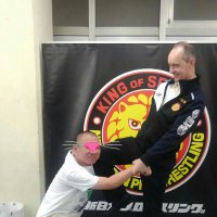 ｷｬﾌﾟﾀｰ7@赤星★探偵団☆M'salliance☆NPHG☆CLUB MEIJ