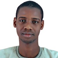 Abubakar Ibrahim | Full Stack & Web3 Developer