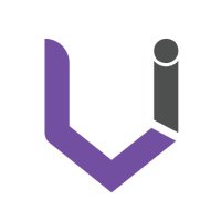 Vigorous Innovations