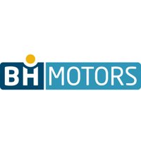 BH Motors