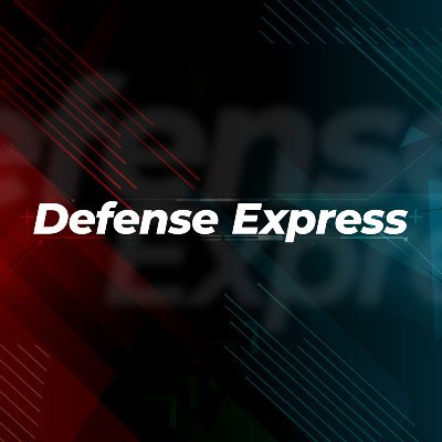 DEFENSE EXPRESS