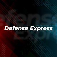 DEFENSE EXPRESS