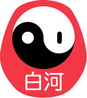 CoderDojo白河☯️くろ