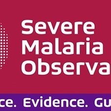 Severe Malaria Observatory
