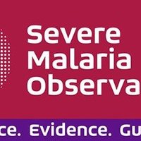 Severe Malaria Observatory