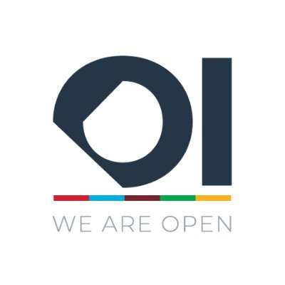 Open Institute