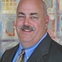 Greg Leverton Realtor