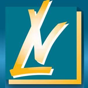 Ligue pour la Liberté des vaccinations