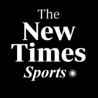 The New Times (Sports)
