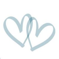 Wedding Venue Offers