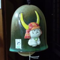 スカーレット実況@史実ネタバレ有ミュート推奨