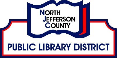 North Jefferson County Library District