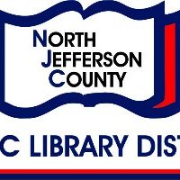 North Jefferson County Library District