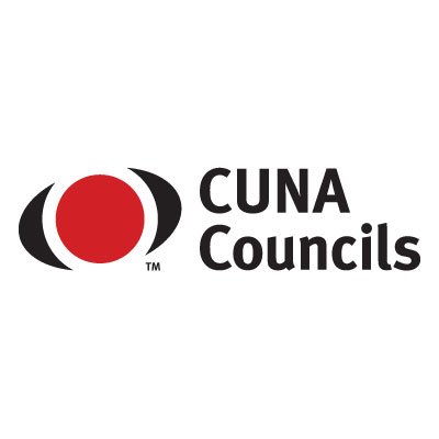 cunacouncils
