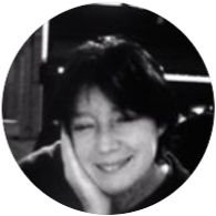 🏺🐬Veronica (Giulia Lakota)