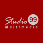 Studio 99 Multimedia