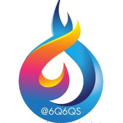 طقس المملكة