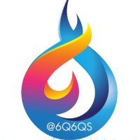 طقس المملكة