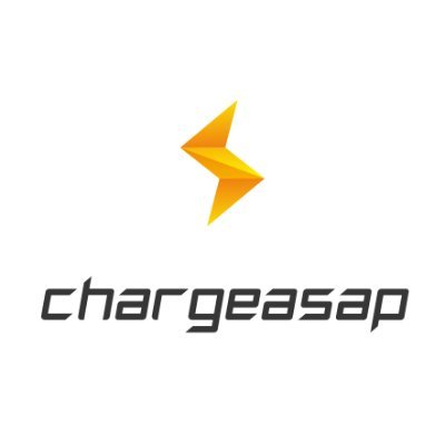 Chargeasap