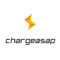 Chargeasap