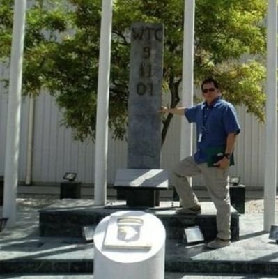 Rocky DE, FR, HL, HN, HT, SV, NI, QA, AF, IQ, IE