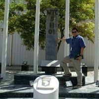 Rocky DE, FR, HL, HN, HT, SV, NI, QA, AF, IQ, IE