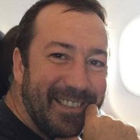 Dr Romain DAVID 🇪🇺 🇺🇦