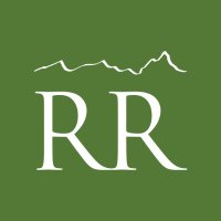 The Ravalli Republic