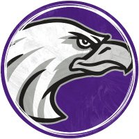 New Ulm Public Schools