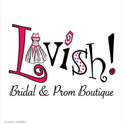 Lavish Bridal & Prom Boutique