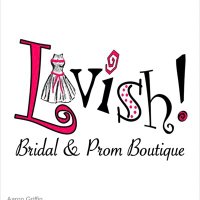 Lavish Bridal & Prom Boutique