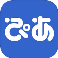 ぴあ（エンタメ情報アプリ）