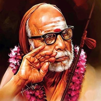 Sedhu Madhav 🇮🇳