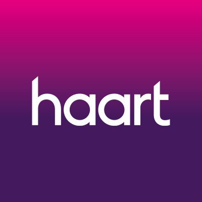 haart Estate Agents
