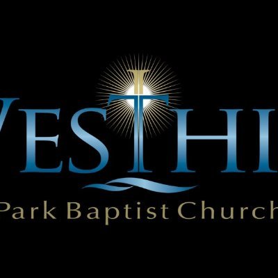 Westhill Baptist