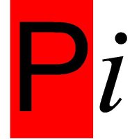 Property Insider by Mark Hempshell