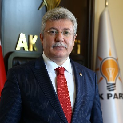 Av. M.Emin AKBAŞOĞLU 🇹🇷