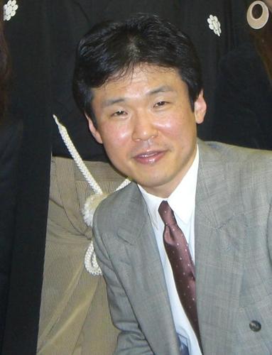 Isamu NOZAKI