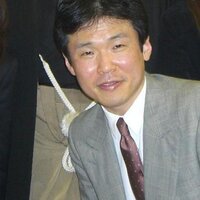 Isamu NOZAKI