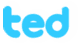 Ted