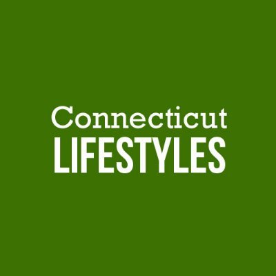 Connecticut Lifestyles