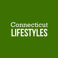 Connecticut Lifestyles