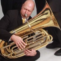 The Kang of the Norf.