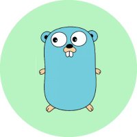 GoLang Trends