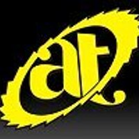 Aggregate Technologies, Inc.