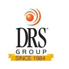 DRS Packers and Movers