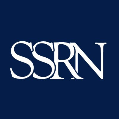 SSRN